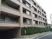ヴィニーチェ桜新町